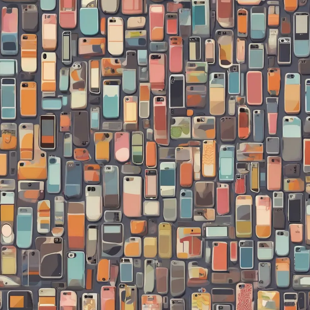 How to Determine If Your Phone Case Offers Enough Drop Protection