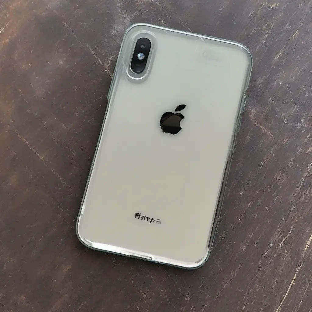 How to Keep Your Screen Protector Clear: Essential Tips and Maintenance