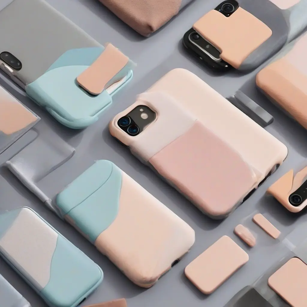 Essential Tips for Safely Cleaning Your Phone Case