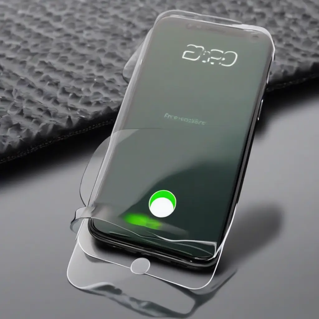 Are Self-Healing Screen Protectors Really Effective? A Comprehensive Review
