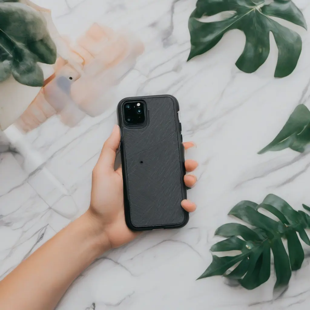How to Properly Install a Phone Case for Maximum Protection