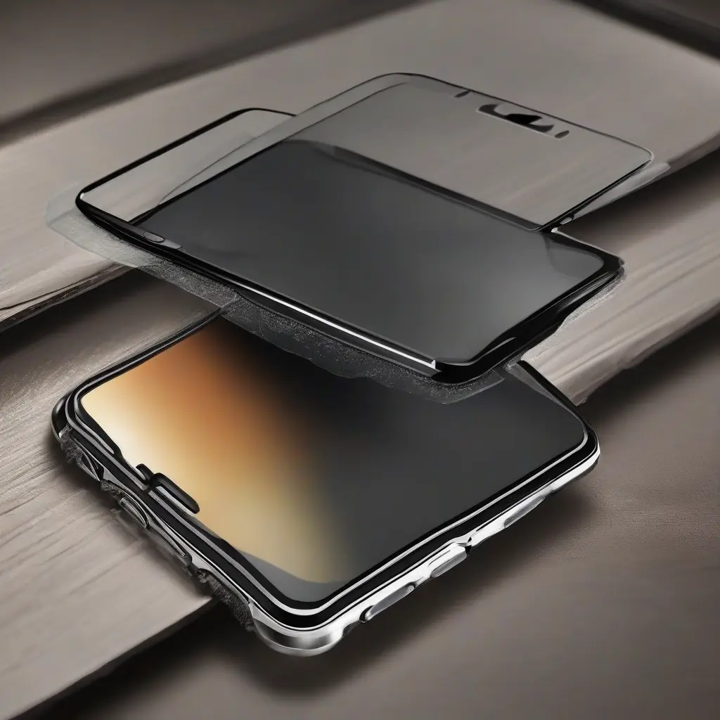 How to Evaluate the Quality of a Tempered Glass Screen Protector Before Buying