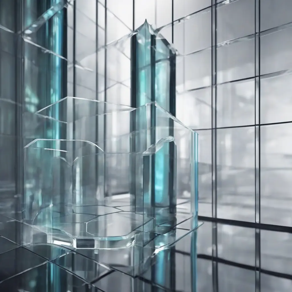 Innovations in Tempered Glass Technology: Exploring 2023 Developments