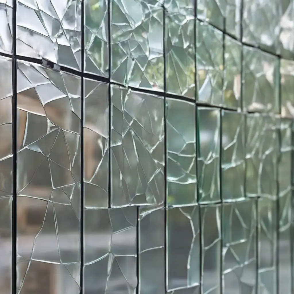 Is It Safe to Install Tempered Glass Over Existing Screen Repairs?
