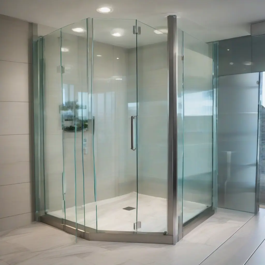 How to Care for Your Tempered Glass Products to Extend Their Lifespan