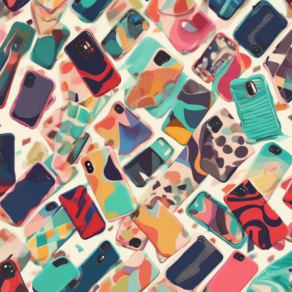 Essential Considerations for Choosing the Perfect Phone Case for Your New Smartphone