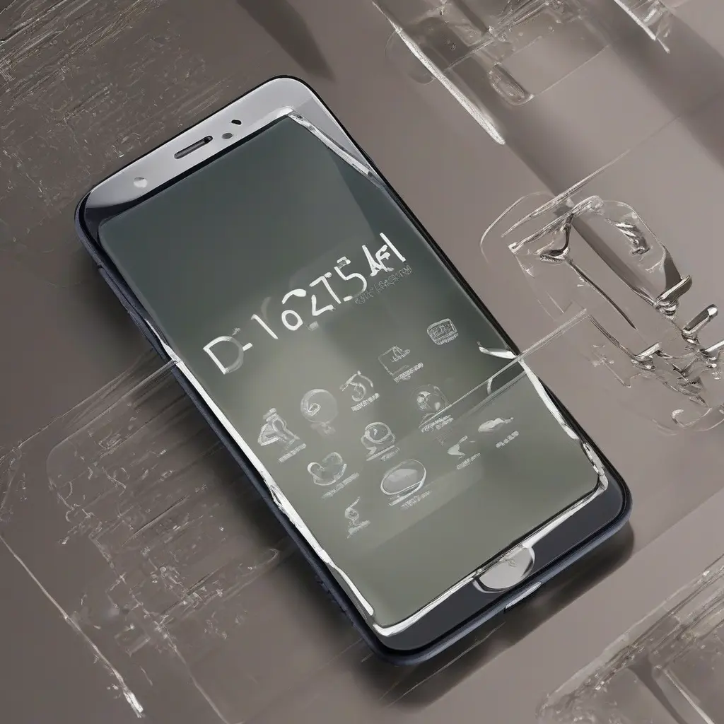 Common Mistakes to Avoid When Installing Tempered Glass Screen Protectors