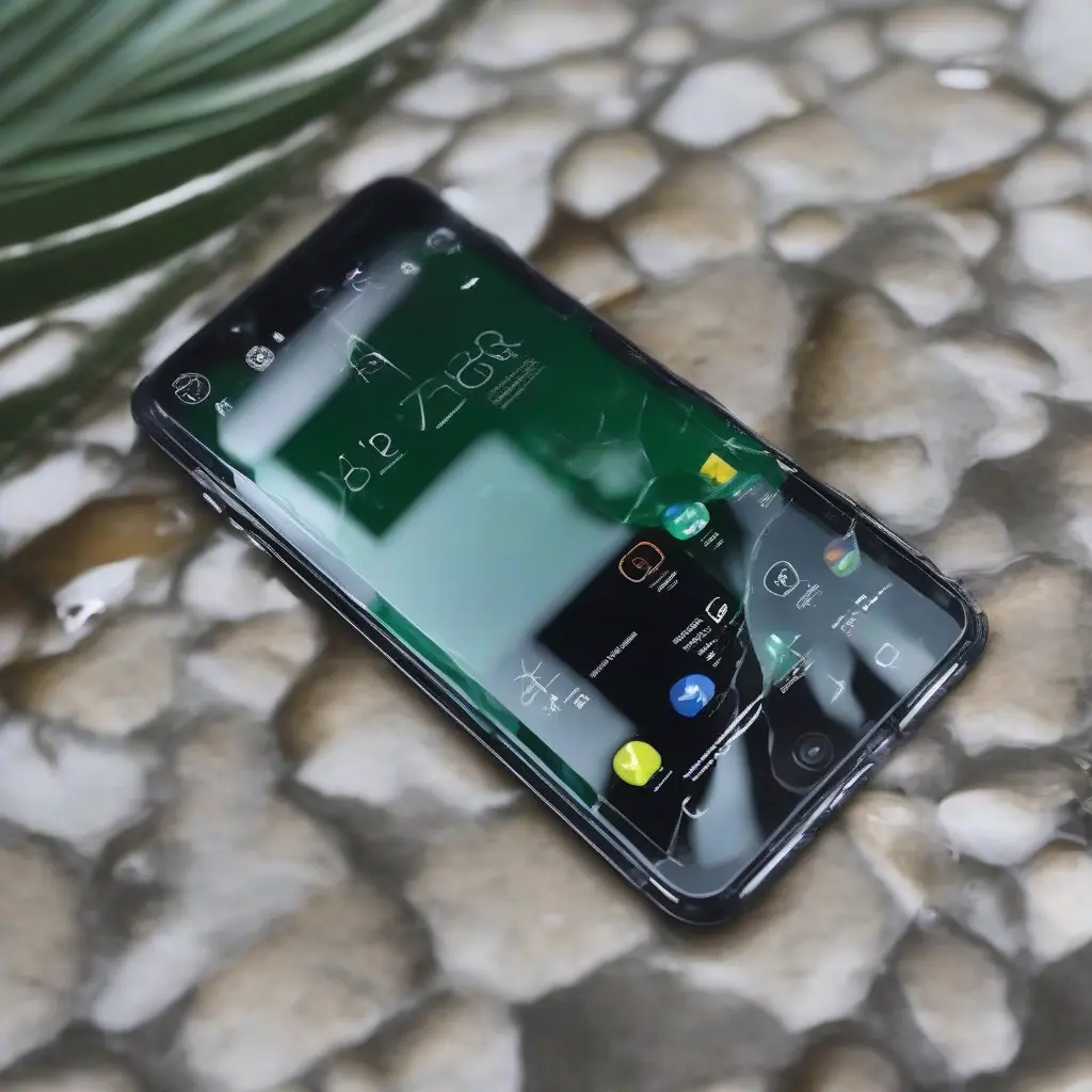 Comparing Tempered Glass and Plastic Screen Protectors: Which Is Better?