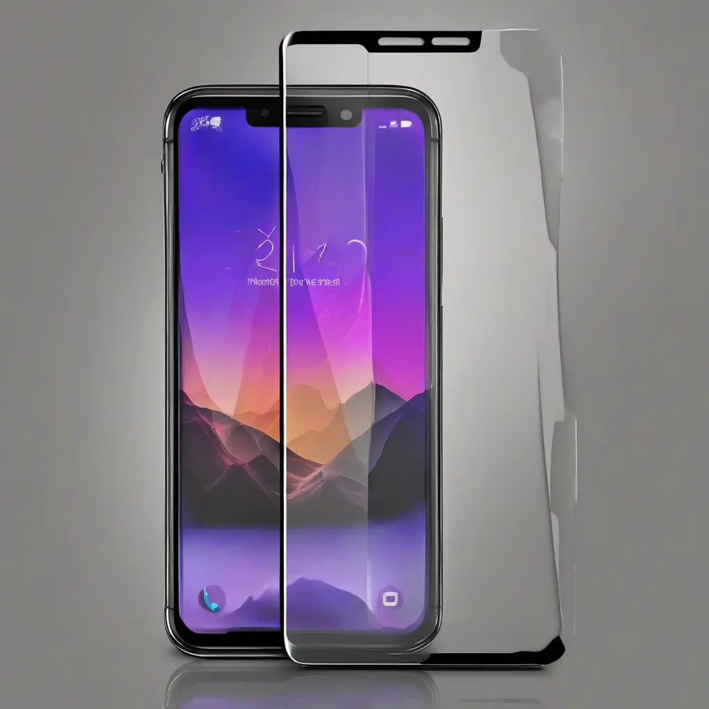 How to Choose the Right Tempered Glass Screen Protector for Your Smartphone Model