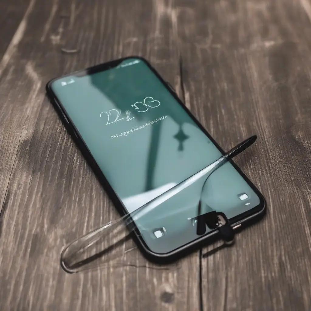 How to Align Your Screen Protector Perfectly: Essential Tips for a Flawless Finish