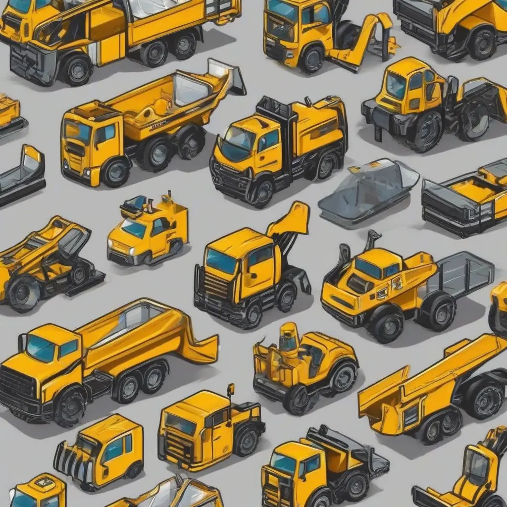 Heavy-Duty Phone Cases for Construction Workers: Essential Reviews