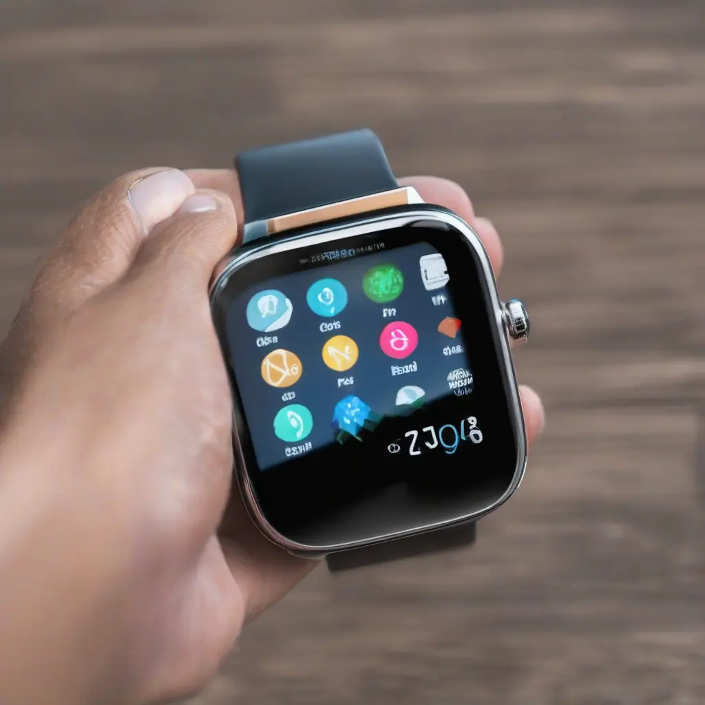 Are Screen Protectors Necessary for Smartwatches? A Comprehensive Analysis