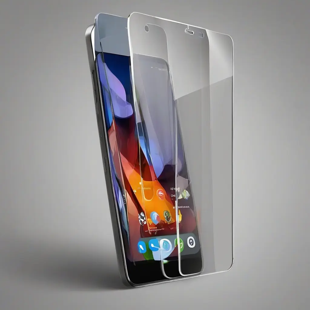 Is Tempered Glass Worth the Investment for Your New Smartphone?