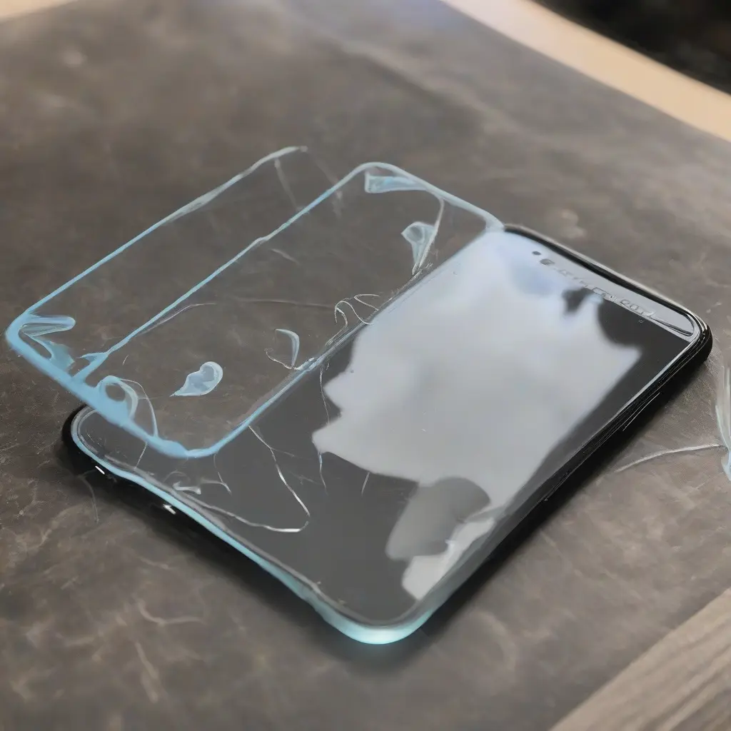 Do Screen Protectors Scratch Easily? Insights from Real User Experiences