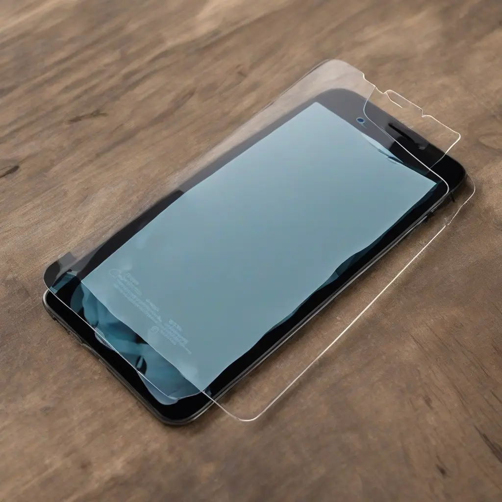The Best Brands for Tempered Glass Screen Protectors: A Comprehensive Review
