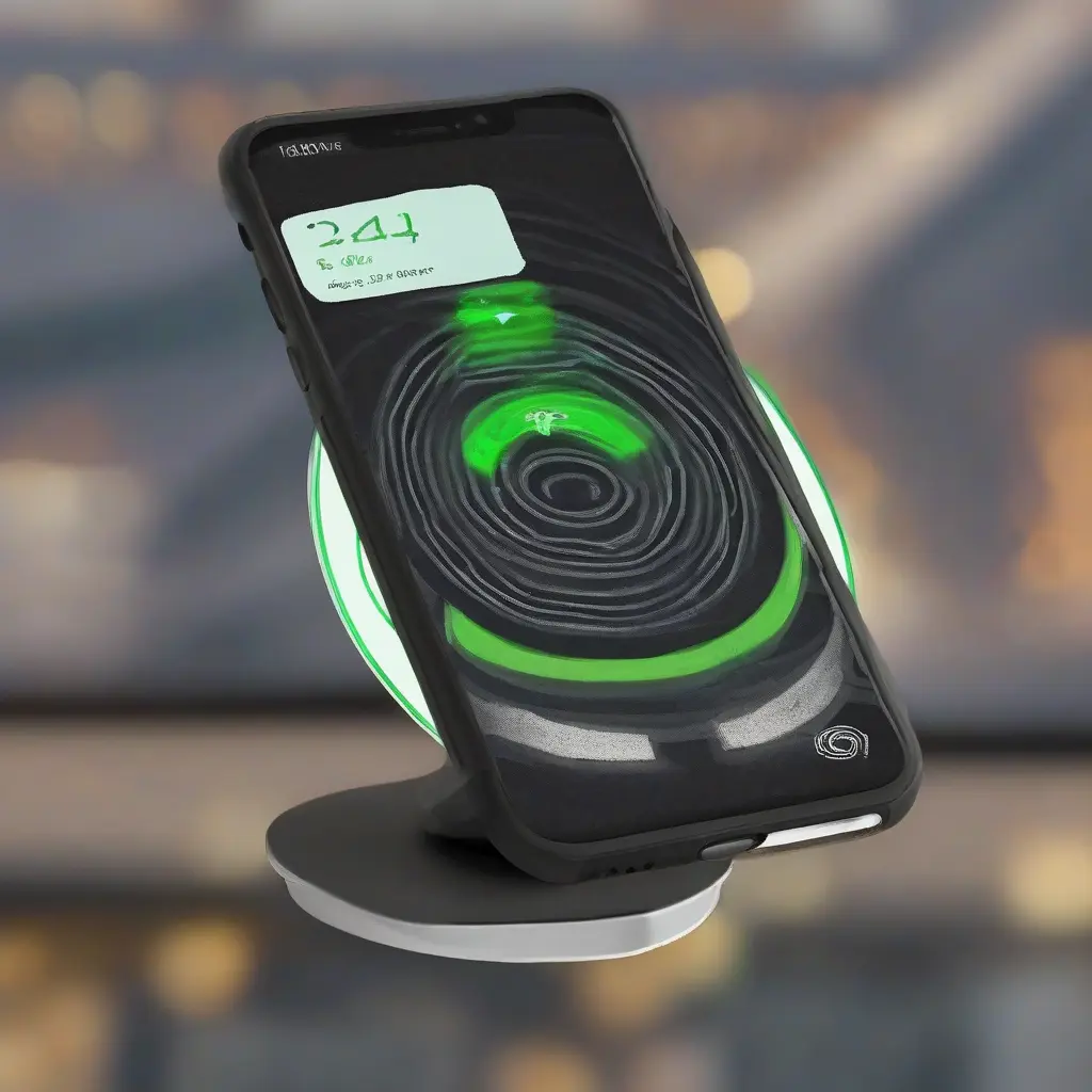Understanding the Importance of Wireless Charging Compatibility in Phone Cases