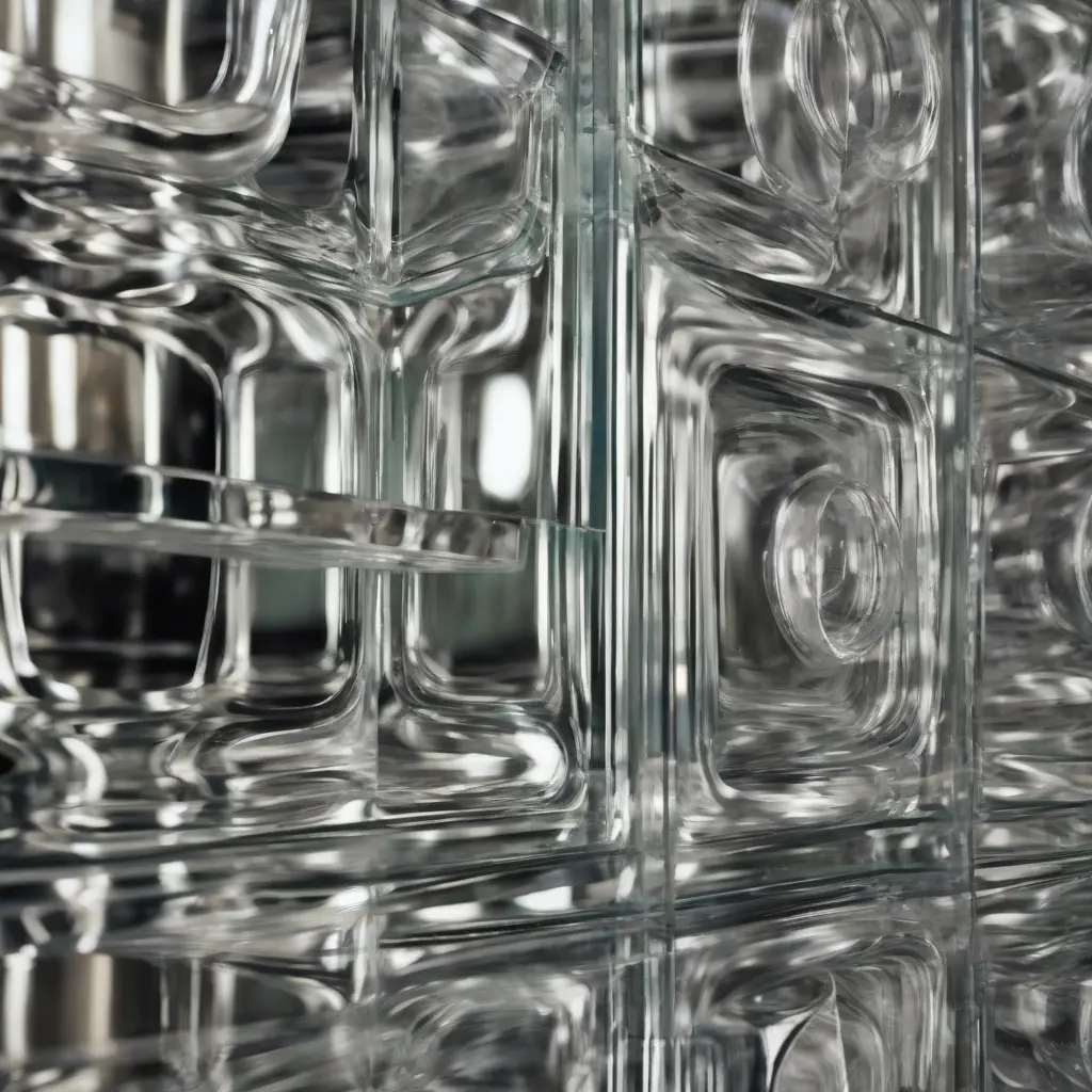 Understanding the Tempering Process: How Glass Becomes Tougher