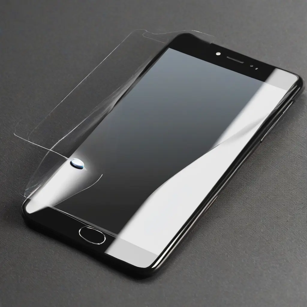 Finding the Most Affordable Yet Effective Screen Protectors on the Market