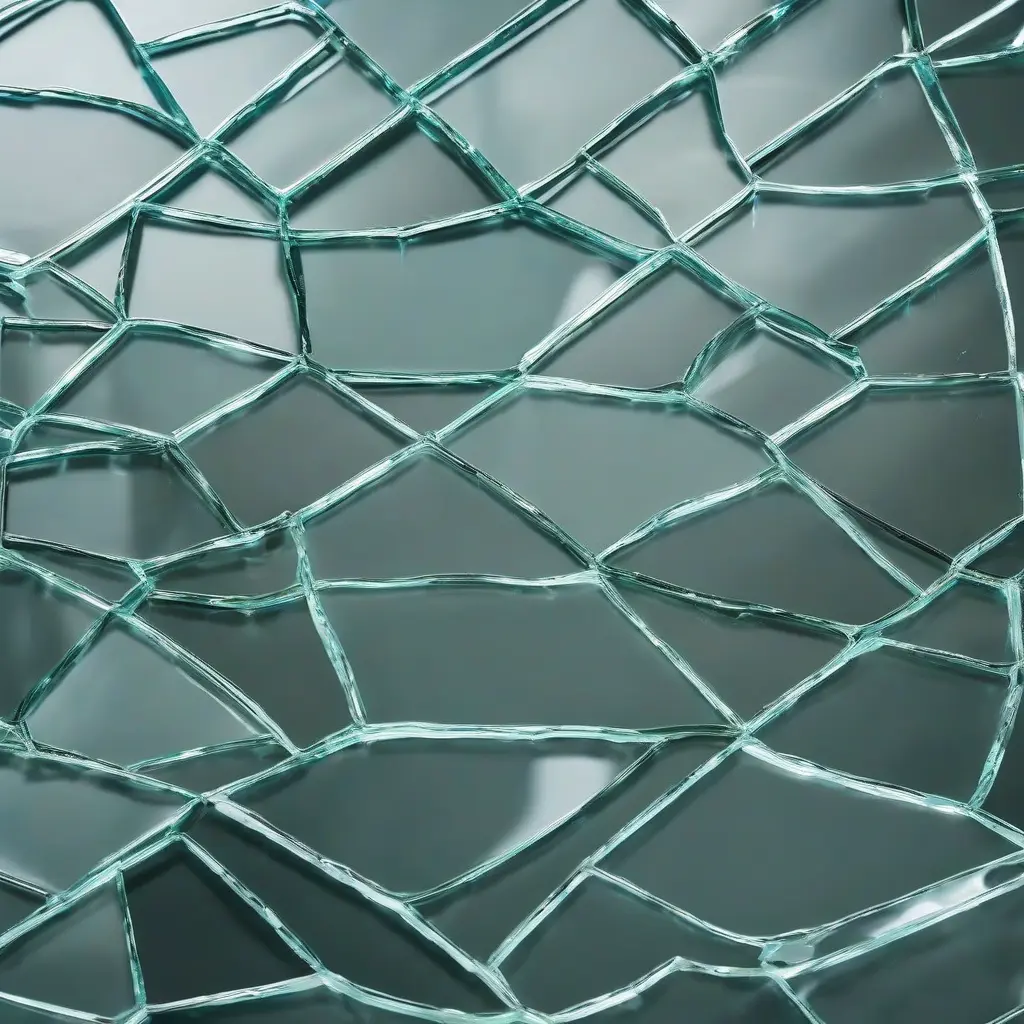 Can Tempered Glass Be Recycled? Understanding Its Environmental Impact