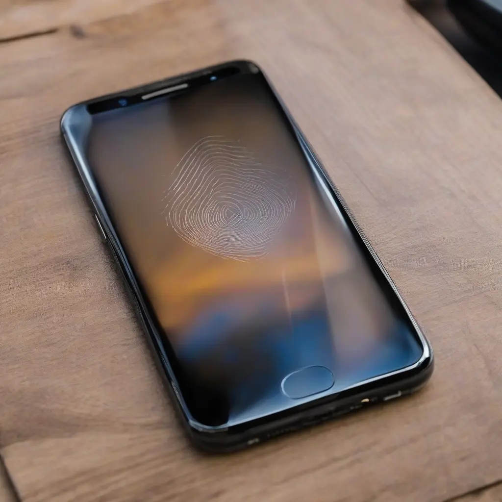 Exploring the Benefits of Anti-Fingerprint Screen Protectors for Daily Use