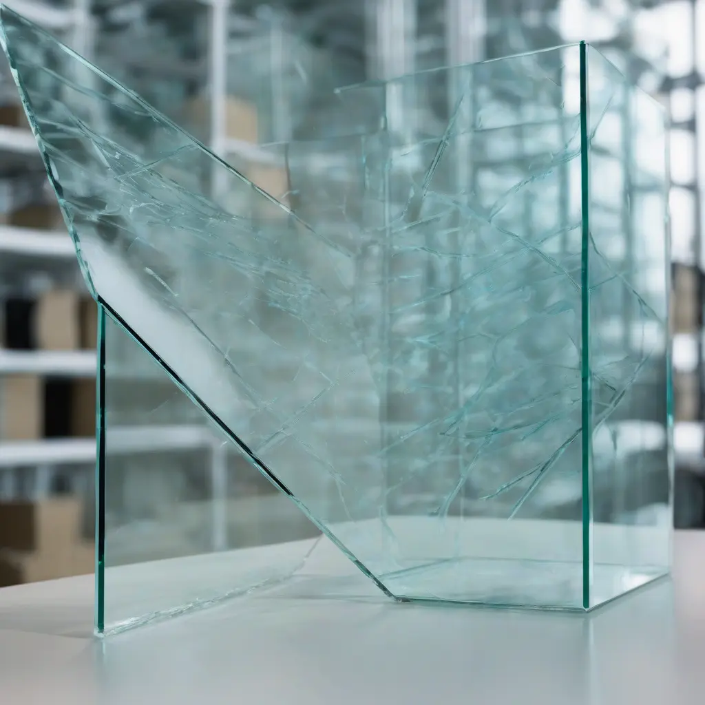 Decoding the Labels: Understanding Tempered Glass Rating Systems for Consumers