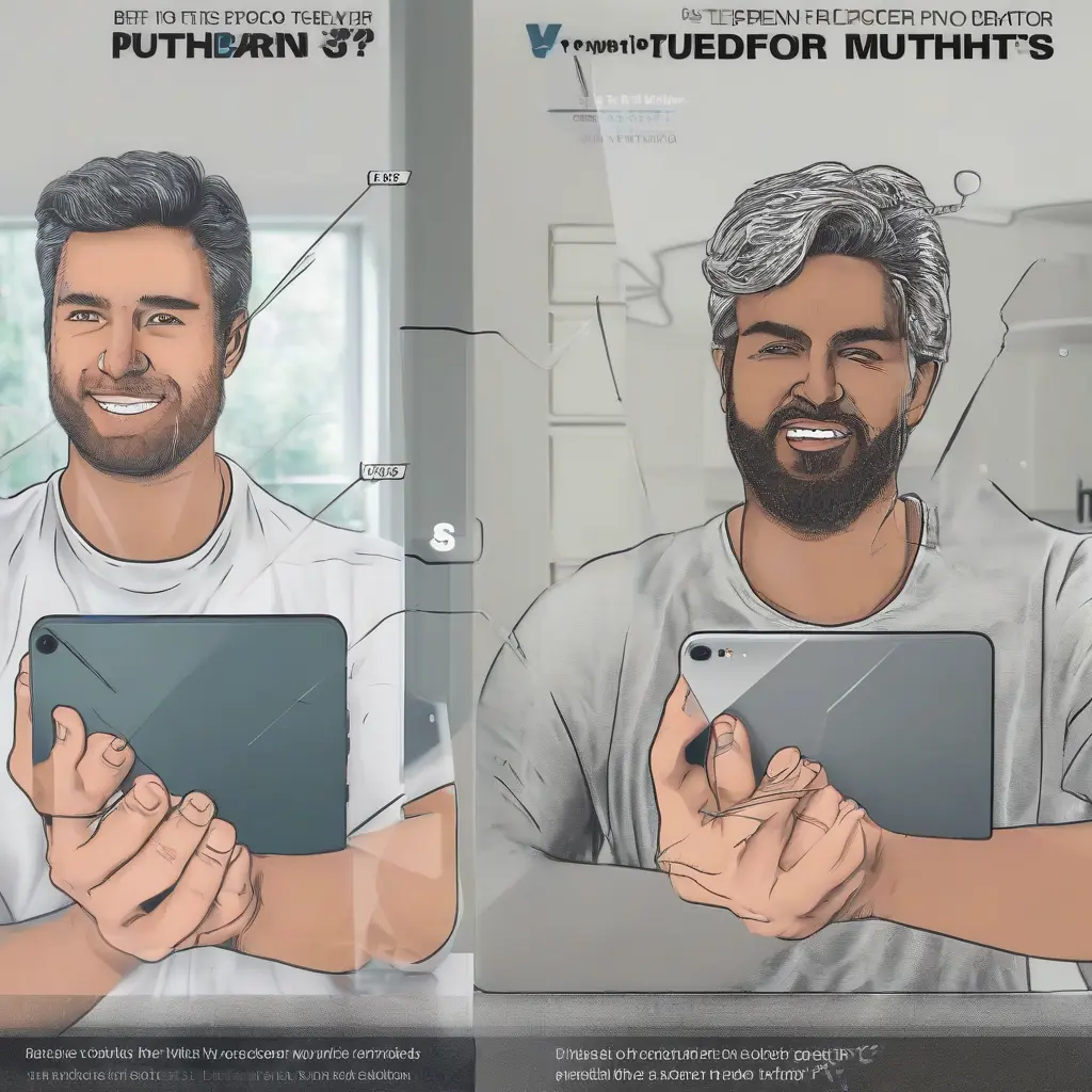 Screen Protector Myths: What You’ve Heard vs. What’s True