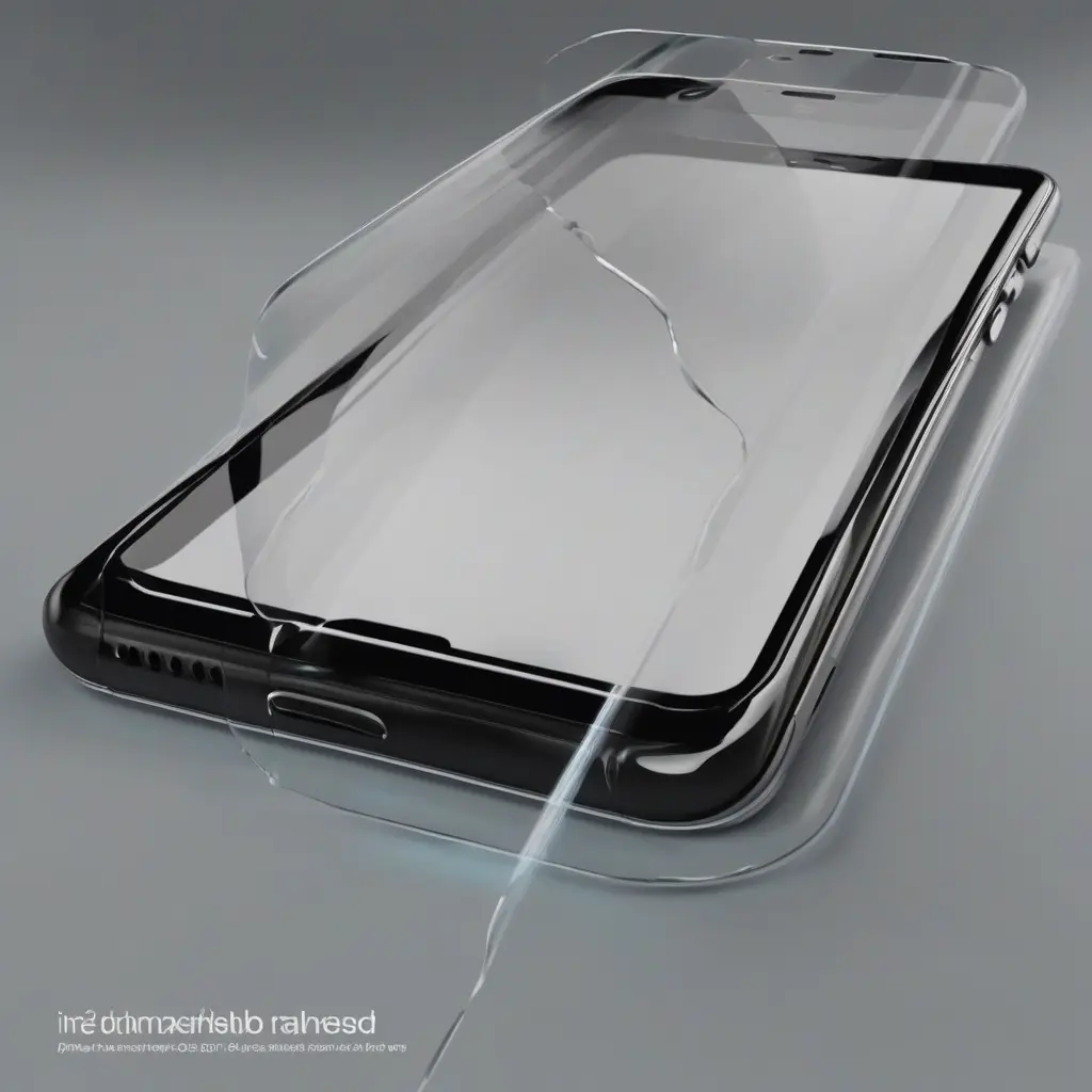 An Overview of the Top Brands for Screen Protectors in 2024
