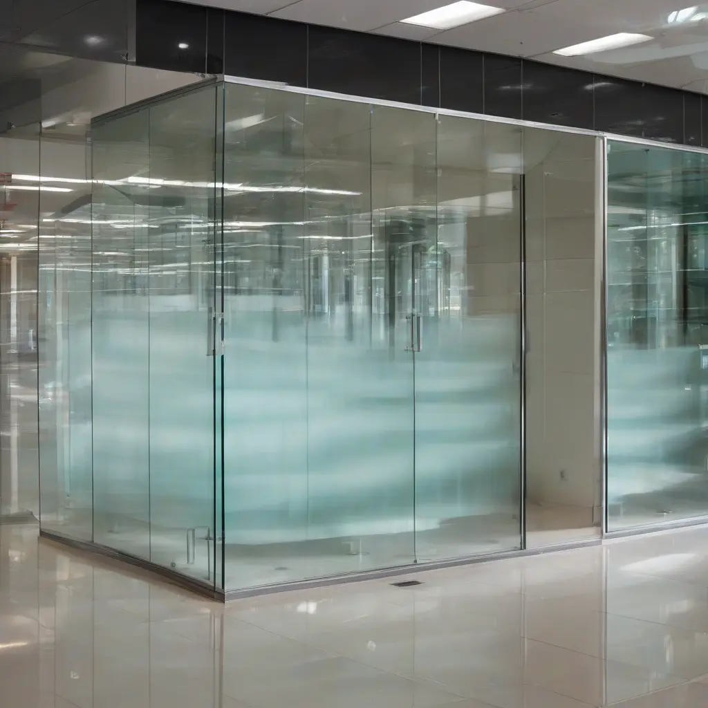 Understanding the Different Types of Tempered Glass: Which One Do You Need?