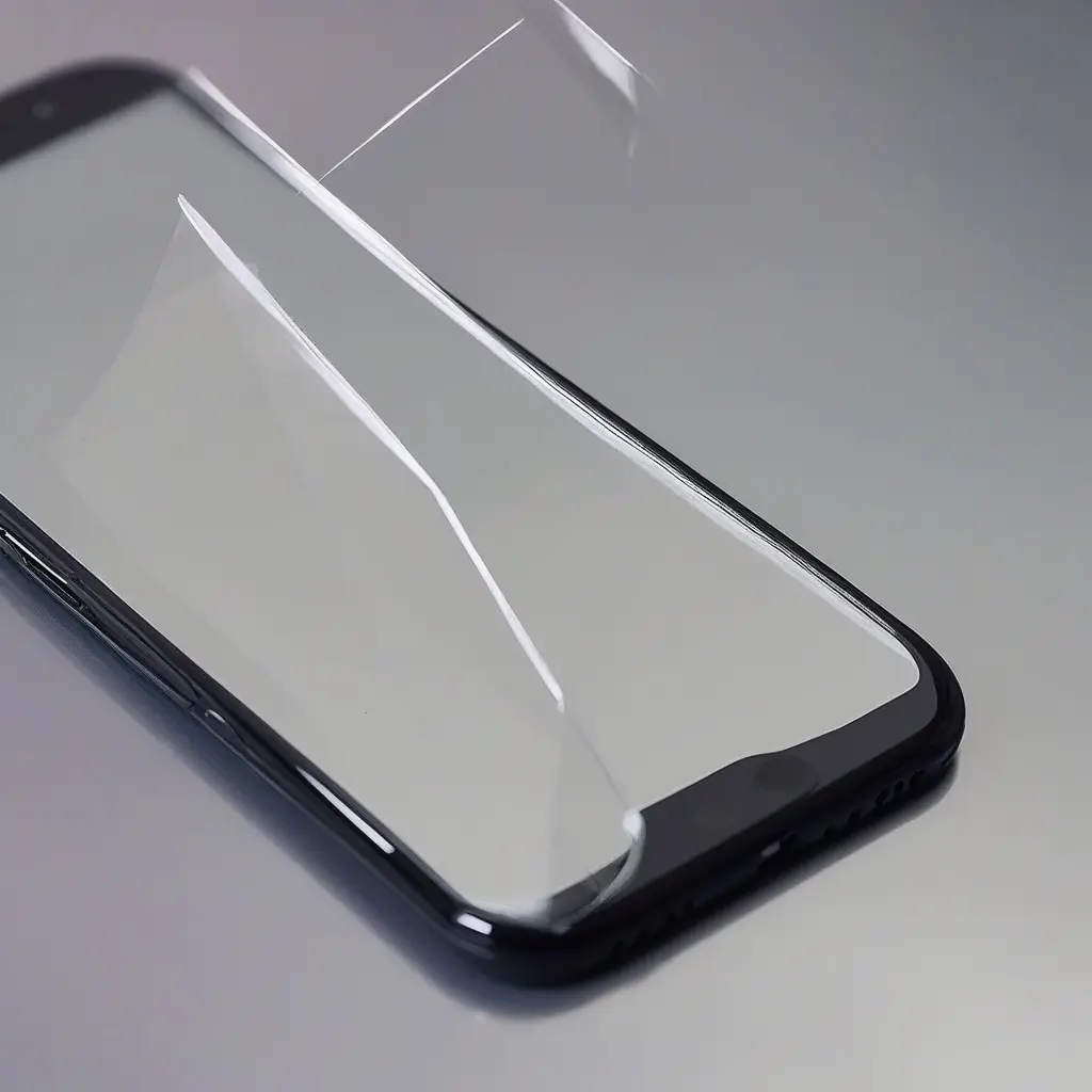 How to Maintain Screen Protector Quality Over Time: Best Practices