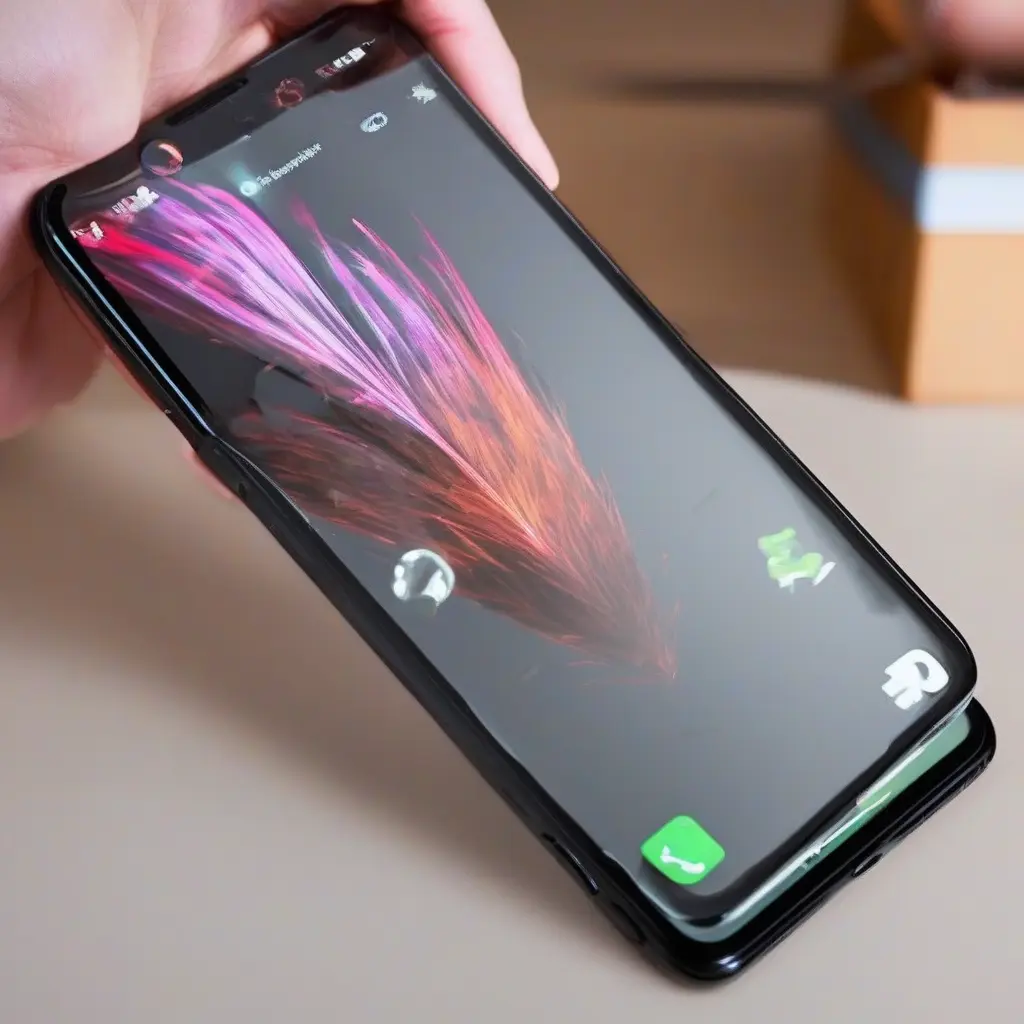 How to Effectively Prevent Scratches on Tempered Glass Screen Protectors