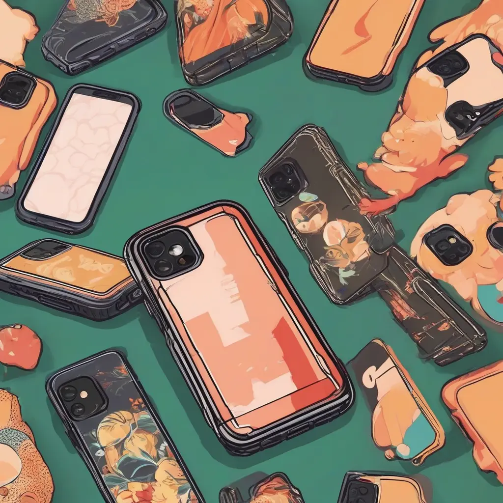 Do Phone Cases Cause Overheating? Myths vs. Facts