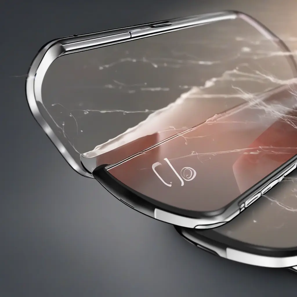 What Makes a Screen Protector Impact Resistant? Key Features Explained