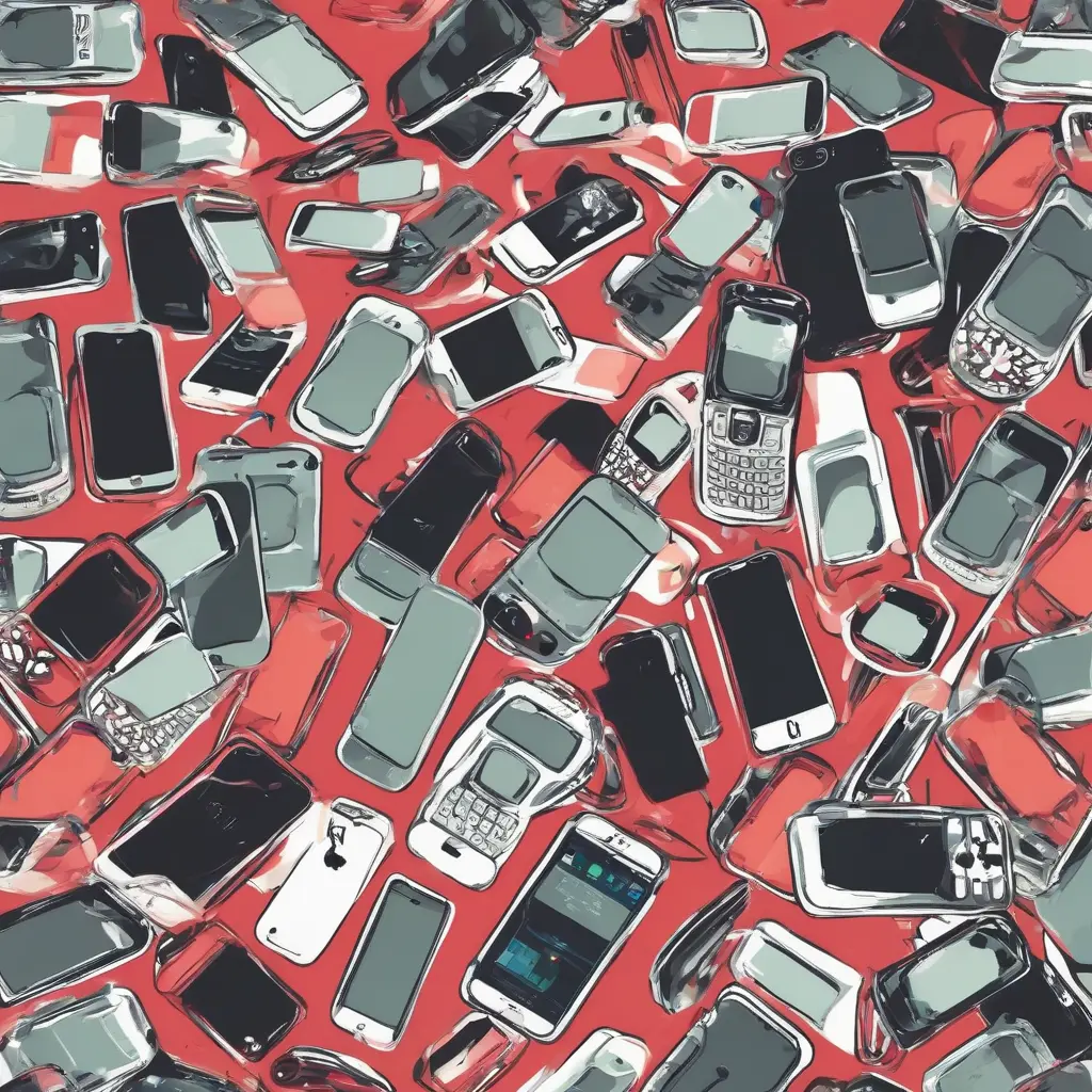 How Phone Cases Influence Signal Strength: What You Should Know