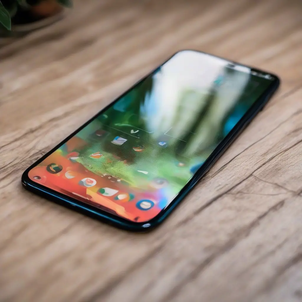 Finding the Best Screen Protector for an Active Lifestyle: Durability Considerations