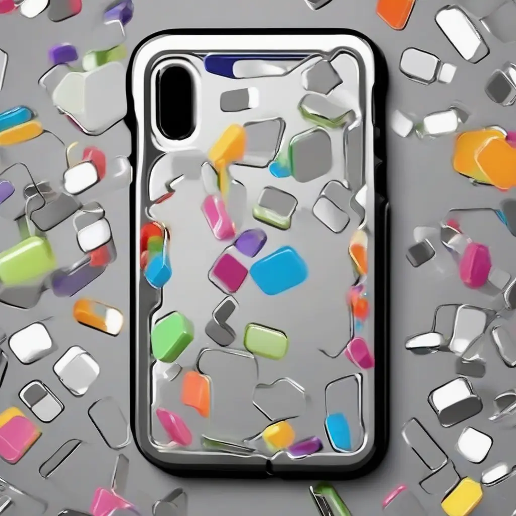Are Magnetic Phone Cases Safe? Understanding Potential Risks