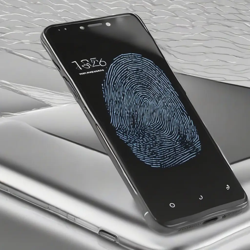 How Screen Protectors Reduce Fingerprint Smudges on Your Device