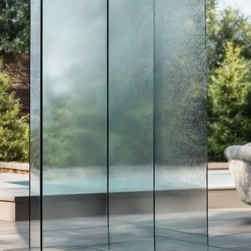 Effective Ways to Prevent and Remove Fog from Tempered Glass Surfaces