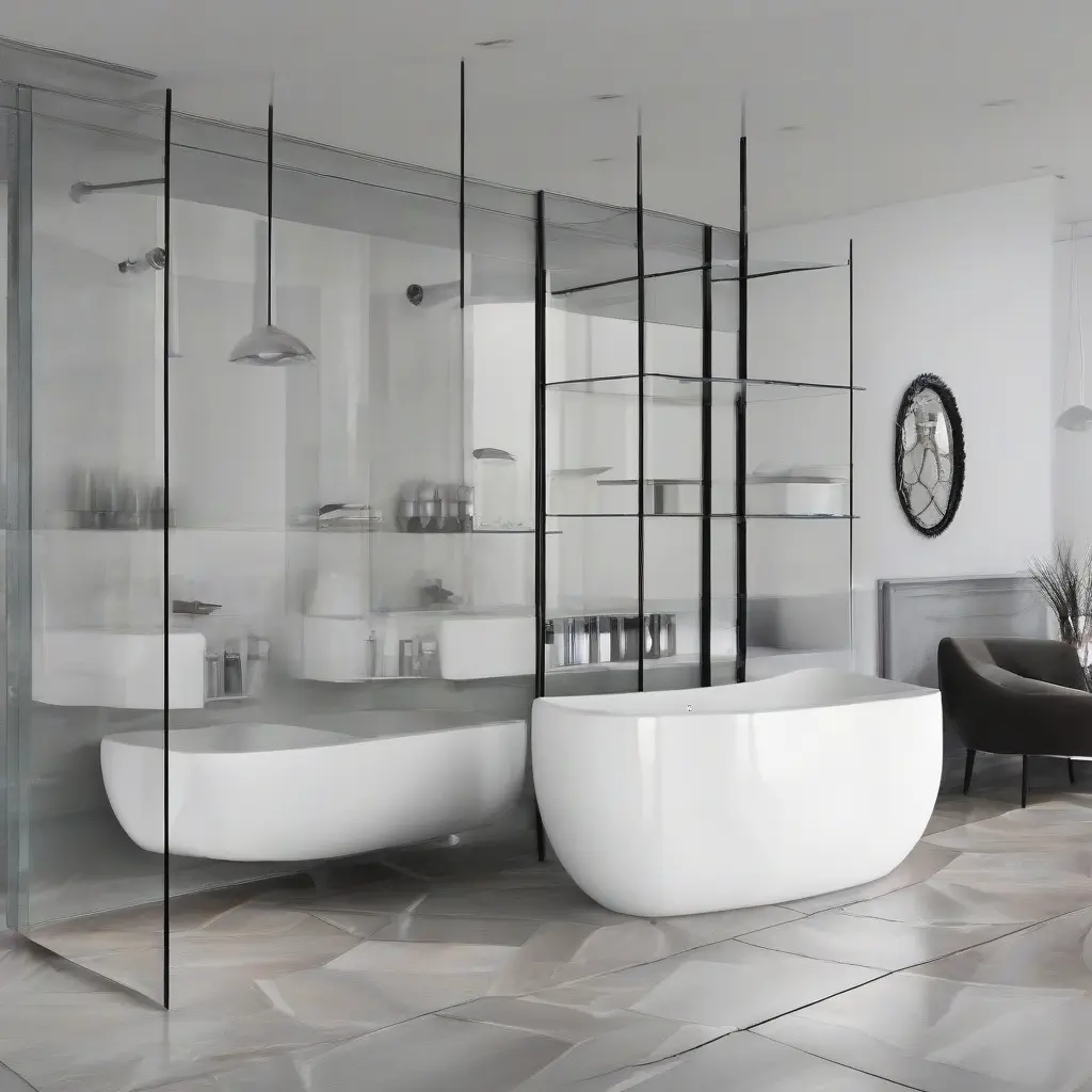How to Discover the Best Discounts on Quality Tempered Glass Products