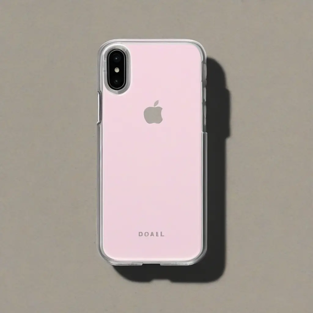 Phone Cases for Minimalists: Achieving Maximum Protection with Minimal Design