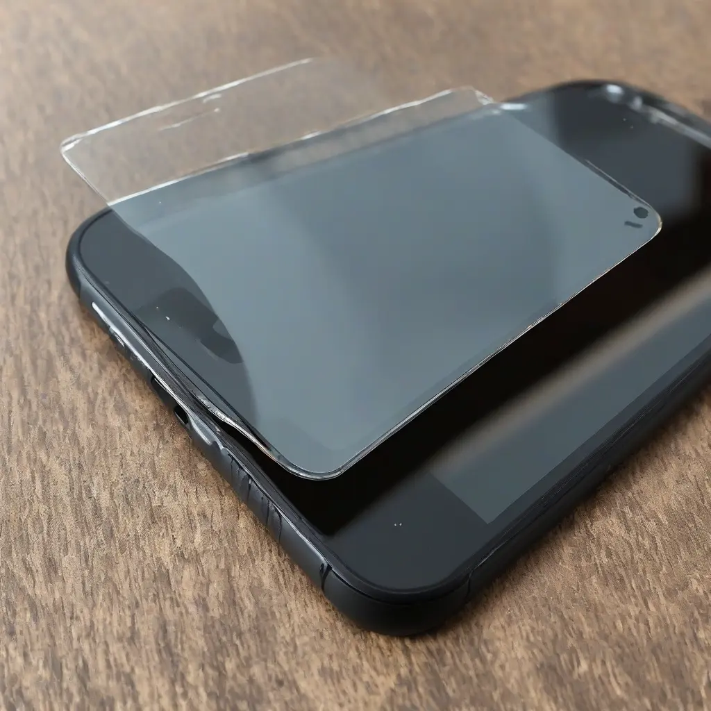 Troubleshooting Common Issues with Tempered Glass Screen Protectors