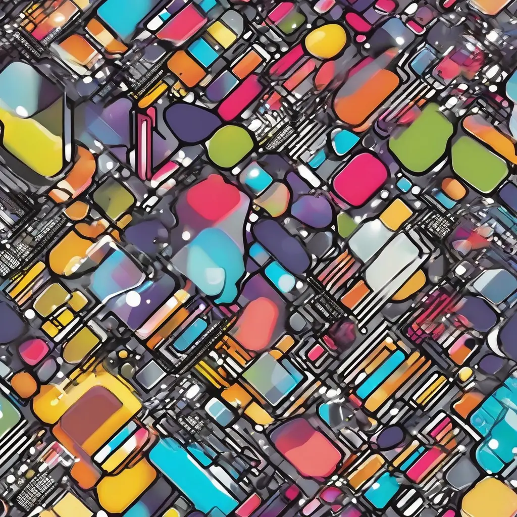 The Impact of Screen Protectors on Your Device's Color Accuracy