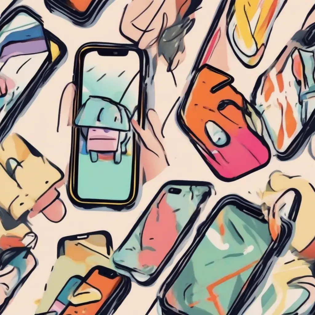 Essential Tips for Keeping Your Phone Case Scratch-free
