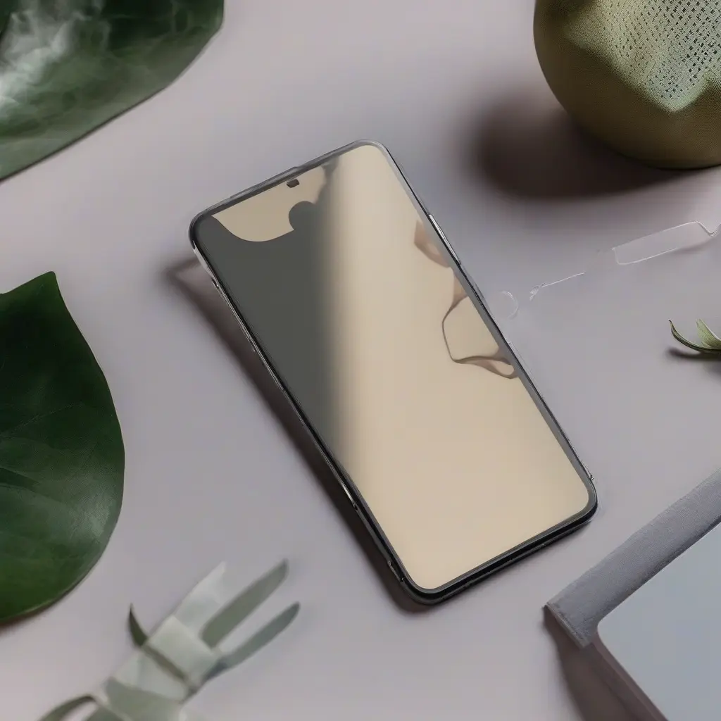 The Best Screen Protectors to Keep Your Device Clean During COVID-19