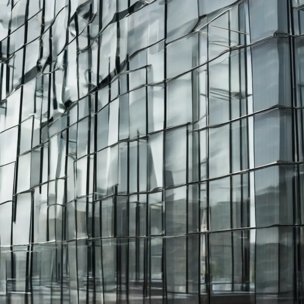 Comprehensive Guide to the Shapes and Sizes of Tempered Glass Panels