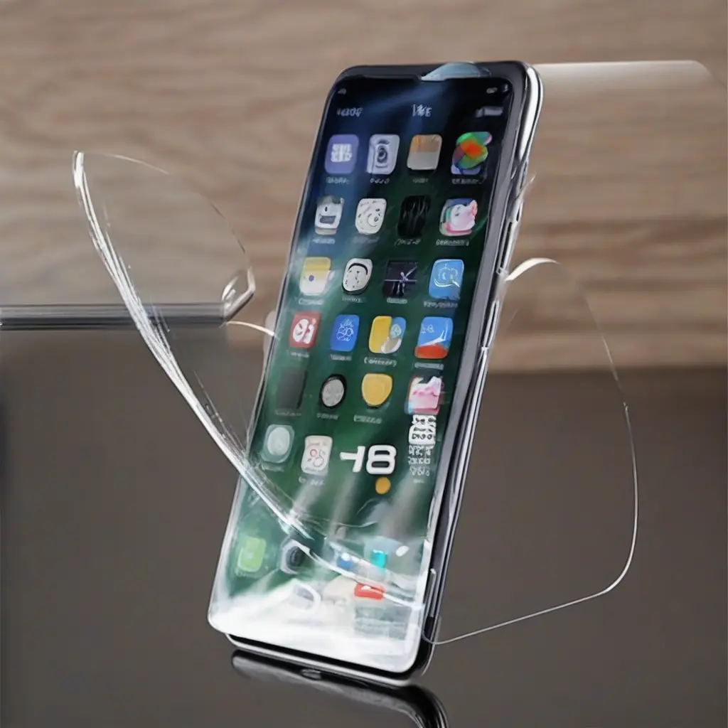 Understanding the Warranty and Return Policies of Screen Protector Manufacturers