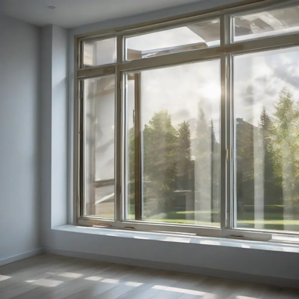Why Tempered Glass is a Game Changer for Energy-Efficient Windows