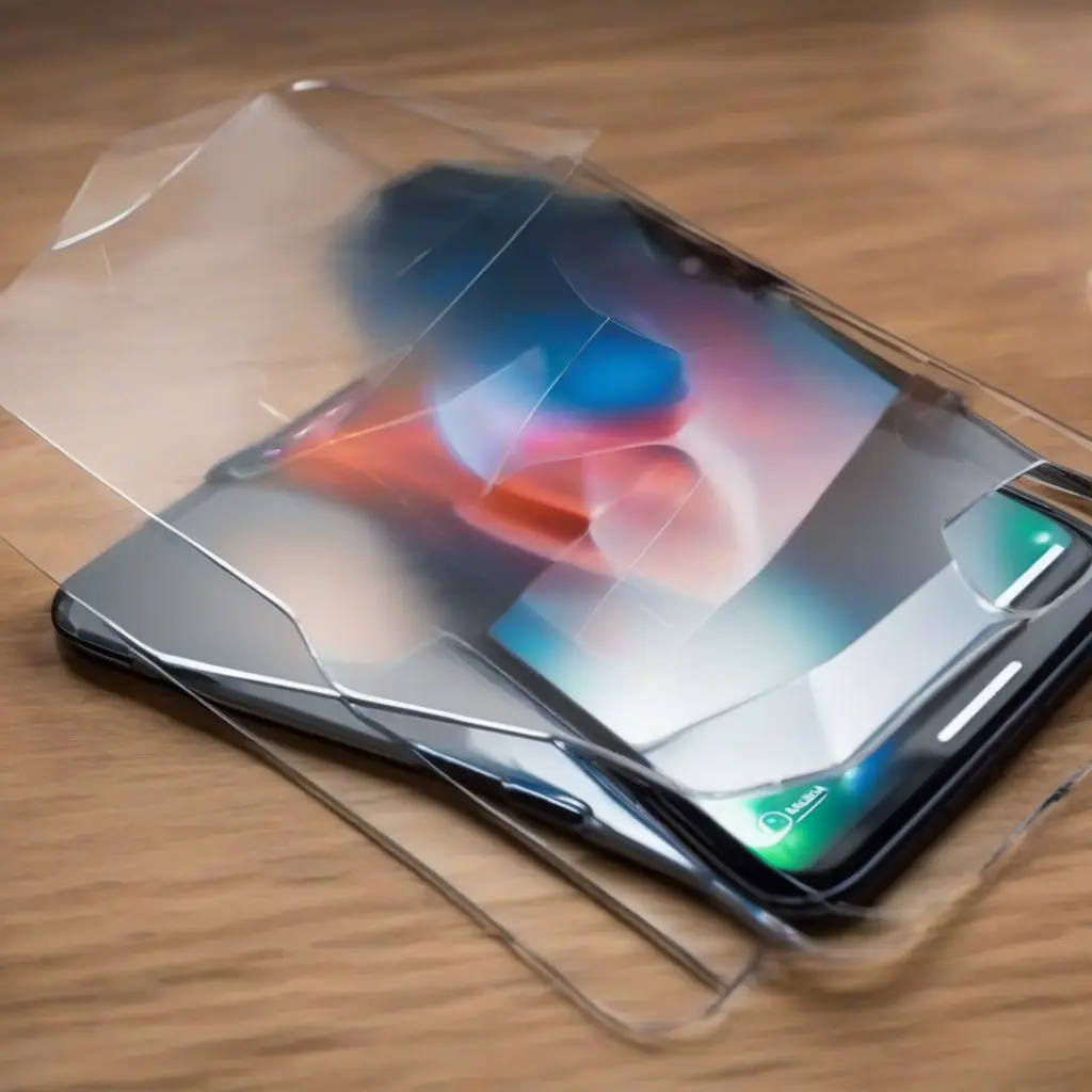 How to Choose a Screen Protector Based on Your Phone Model: A Comprehensive Guide