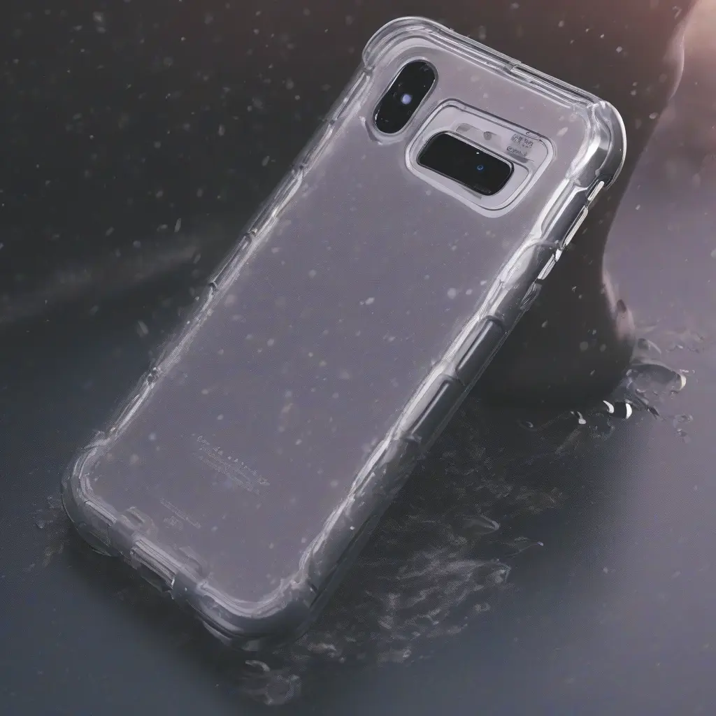 How Weather Resistance in Phone Cases Works: A Detailed Breakdown