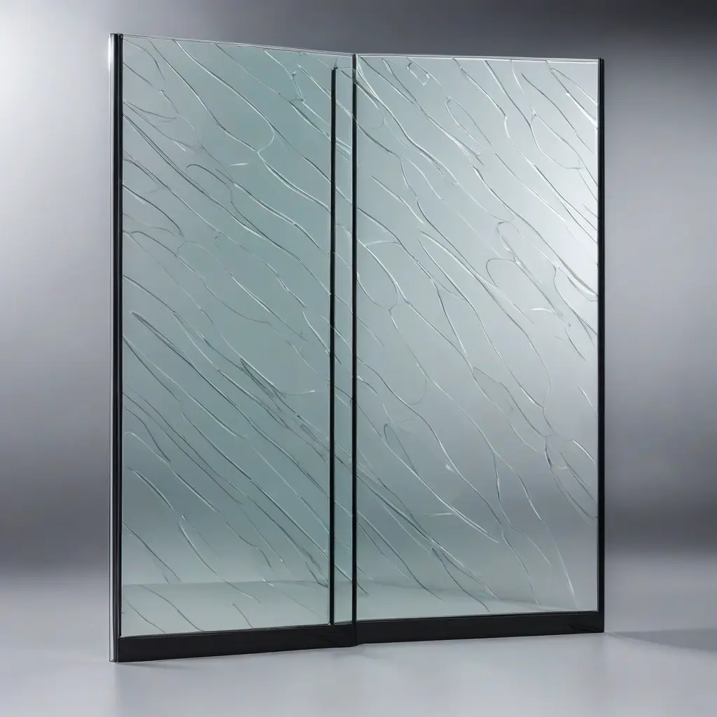 Common Myths About Tempered Glass: What Consumers Should Understand