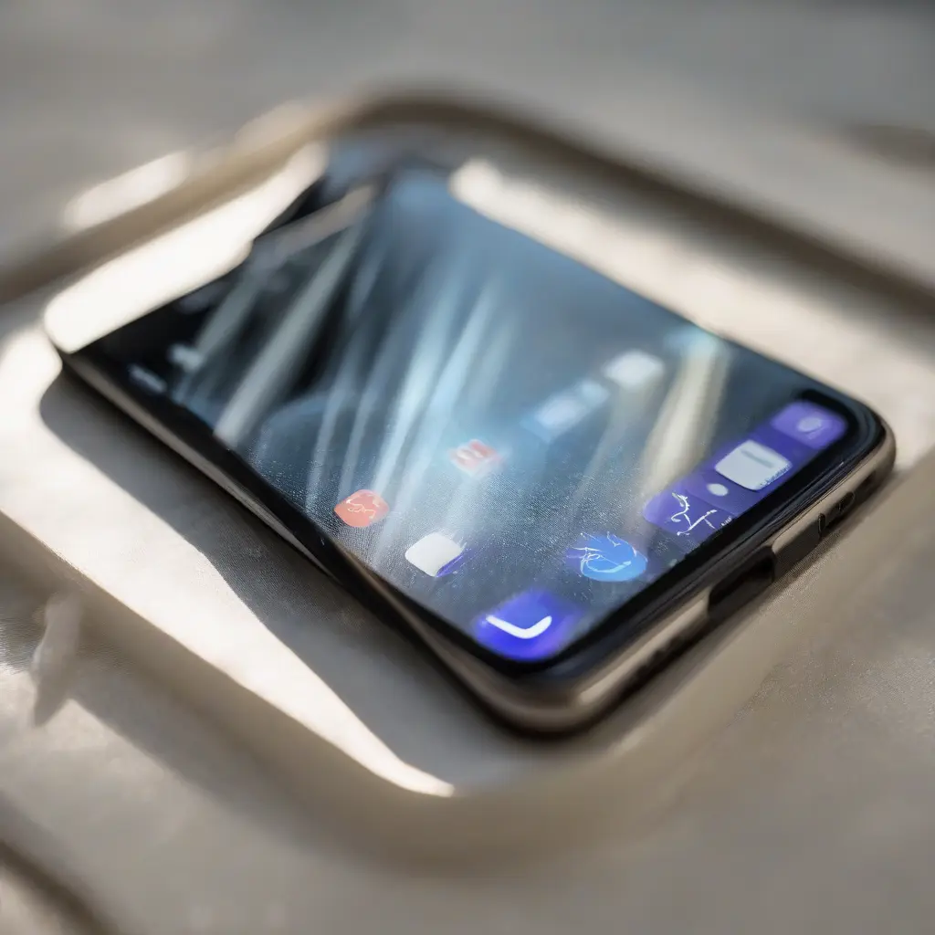 Understanding the Importance of UV Protection in Screen Protectors